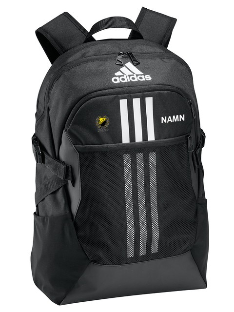 Adidas Backpack TIRO BP (Mölnlycke IF)