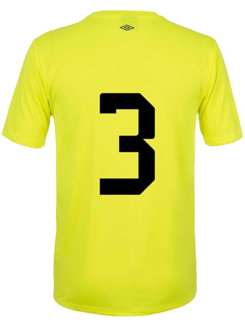 Umbro T-shirt CUP (Mölnlycke IS Fotboll)