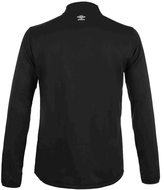 Umbro Overallpaket LIGA HZ x 2 (Mölnlycke IS + Ljiljan)