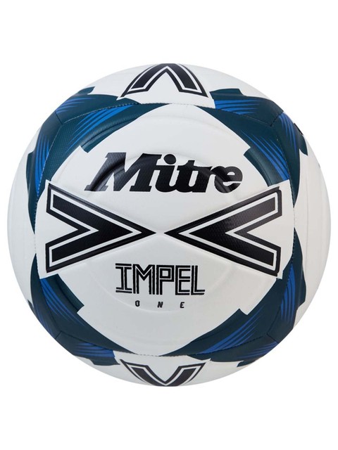 Mitre Fotboll IMPEL ONE