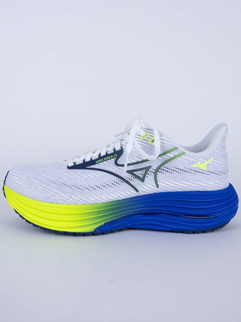 Mizuno Running Shoe WAVE RIDER 29 M (SS26)