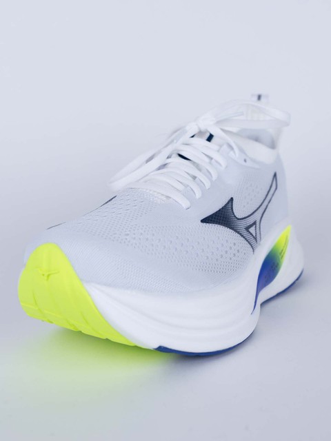 Mizuno Running Shoe NEO ZEN 2 M (SS26)