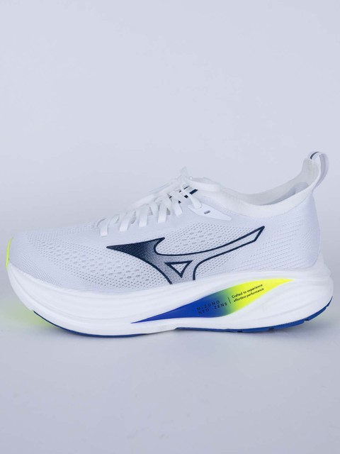 Mizuno Running Shoe NEO ZEN 2 M (SS26)