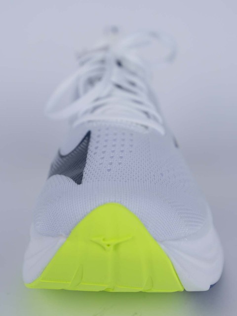 Mizuno Running Shoe NEO ZEN 2 M (SS26)