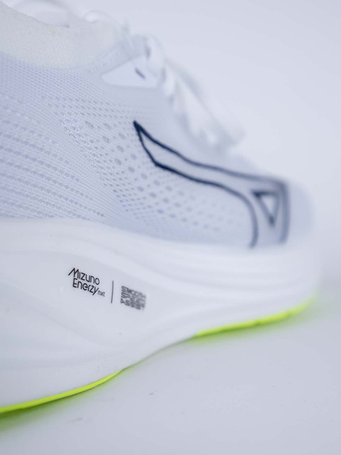 Mizuno Running Shoe NEO ZEN 2 M (SS26)