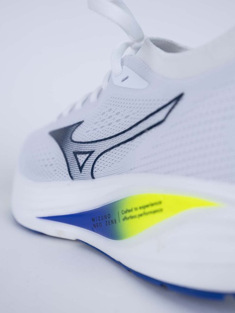 Mizuno Running Shoe NEO ZEN 2 M (SS26)