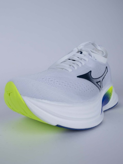 Mizuno Running Shoe NEO ZEN 2 M (SS26)