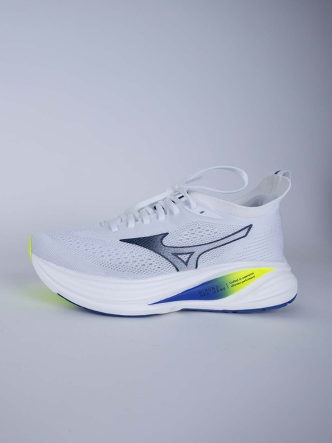 Mizuno Running Shoe NEO ZEN 2 M (SS26)