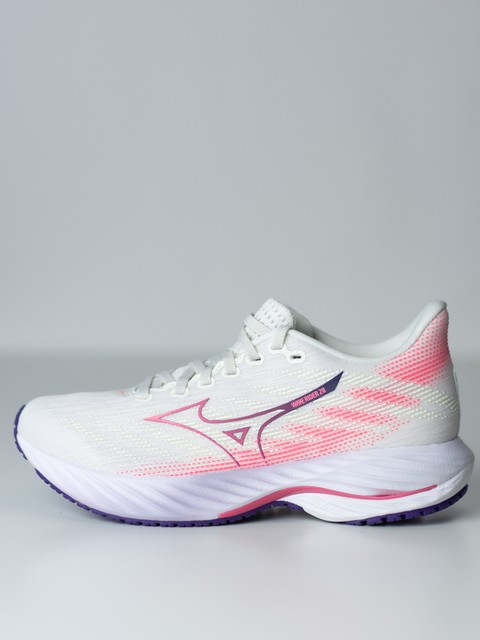 Mizuno Running Shoe WAVE RIDER 28 W