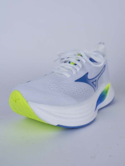 Mizuno Running Shoe NEO ZEN 2 W (SS26)