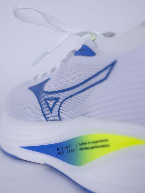 Mizuno Running Shoe NEO ZEN 2 W (SS26)