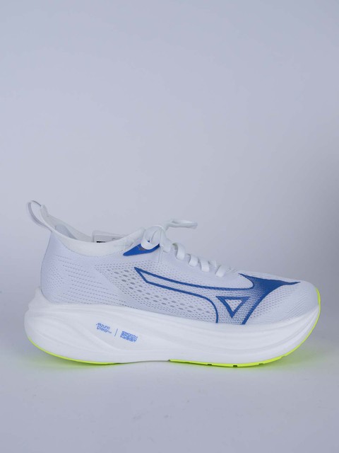 Mizuno Running Shoe NEO ZEN 2 W (SS26)