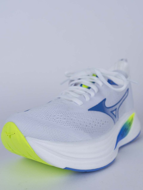 Mizuno Running Shoe NEO ZEN 2 W (SS26)