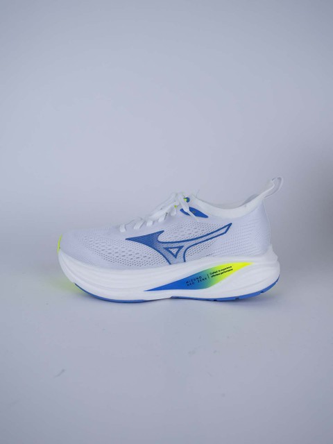 Mizuno Running Shoe NEO ZEN 2 W (SS26)