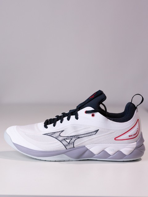 Mizuno Floorball Shoe Wave Luminous 3 M (24/25)