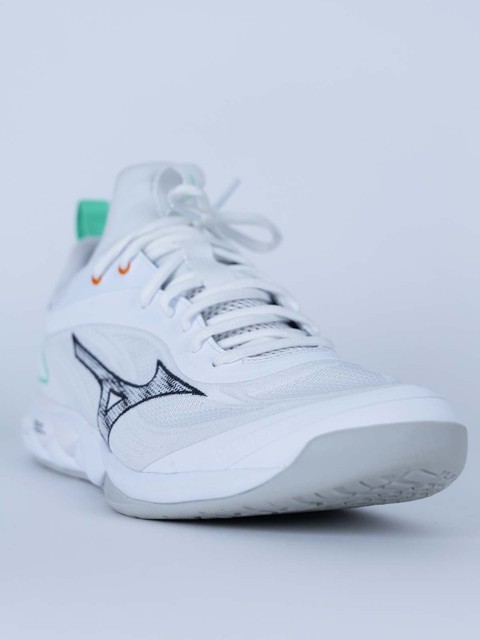 Mizuno Floorball Shoe Wave Luminous 3 M (25/26)