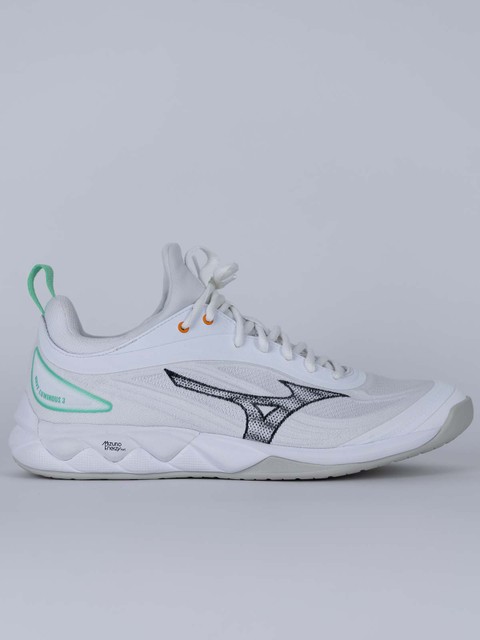Mizuno Innebandysko Wave Luminous 3 M (25/26)