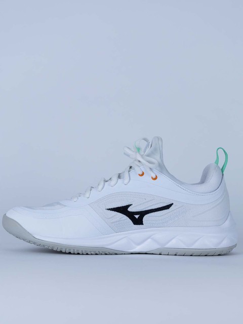 Mizuno Floorball Shoe Wave Luminous 3 M (25/26)