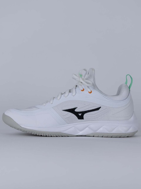 Mizuno Innebandysko Wave Luminous 3 M (25/26)