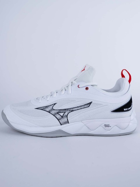 Mizuno Indoor Shoe Wave Luminous 3 M (25/26)