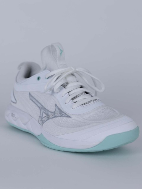 Mizuno Innebandysko Wave Luminous 3 W (25/26)