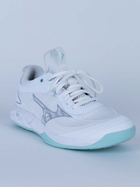 Mizuno Floorball Shoe Wave Luminous 3 W (25/26)