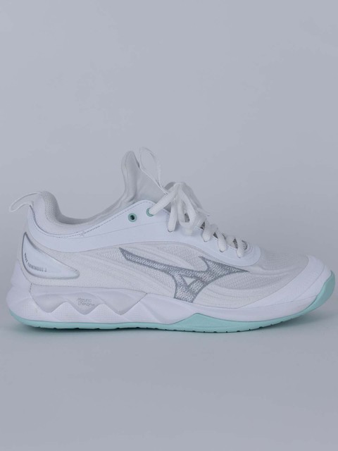 Mizuno Innebandysko Wave Luminous 3 W (25/26)