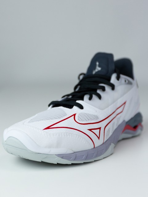 Mizuno Floorball Shoe Wave Mirage 5 M (24/25)