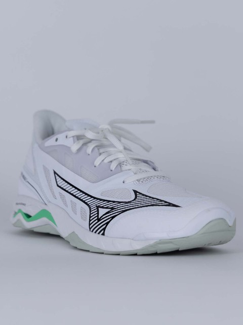 Mizuno Innebandysko Wave Mirage 5 M (25/26)