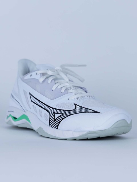 Mizuno Floorball Shoe Wave Mirage 5 M (25/26)