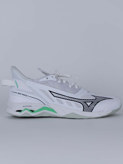 Mizuno Innebandysko Wave Mirage 5 M (25/26)