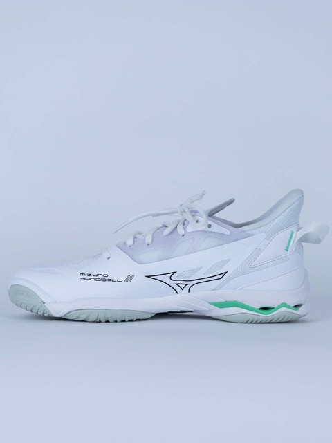 Mizuno Floorball Shoe Wave Mirage 5 M (25/26)