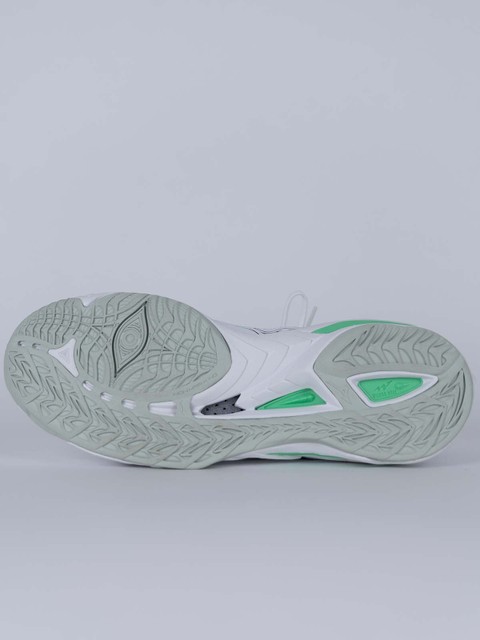 Mizuno Innebandysko Wave Mirage 5 M (25/26)