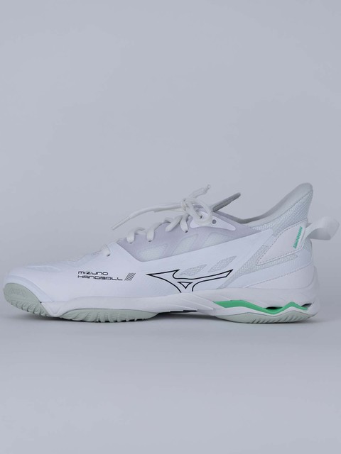 Mizuno Innebandysko Wave Mirage 5 M (25/26)