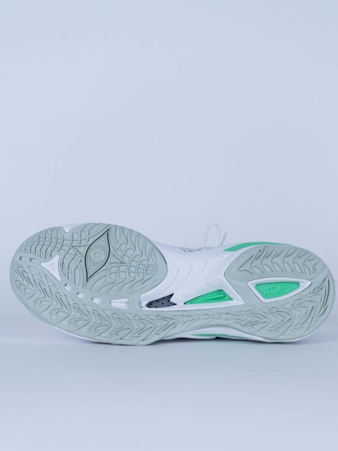 Mizuno Floorball Shoe Wave Mirage 5 M (25/26)