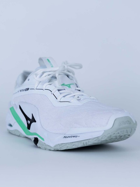 Mizuno Floorball Shoe Wave Stealth Neo 2 M (25/26)