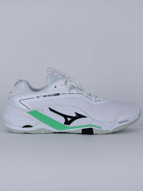 Mizuno Innebandysko Wave Stealth Neo 2 M (25/26)