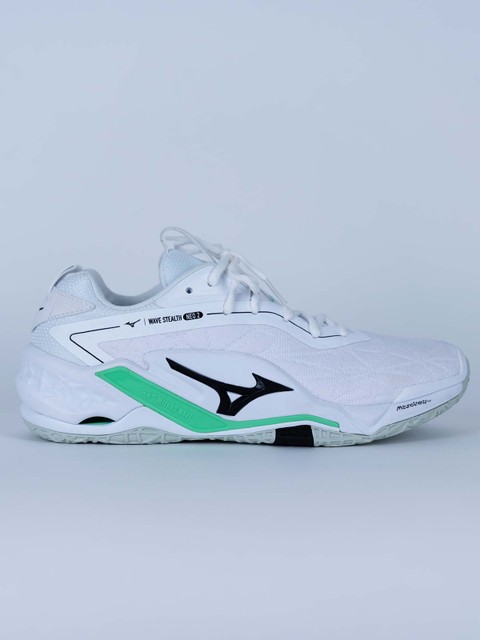 Mizuno Floorball Shoe Wave Stealth Neo 2 M (25/26)