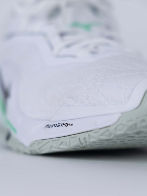 Mizuno Innebandysko Wave Stealth Neo 2 M (25/26)