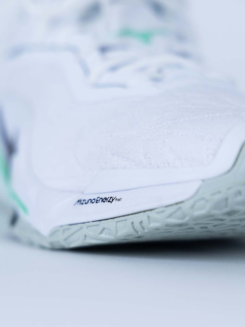 Mizuno Floorball Shoe Wave Stealth Neo 2 M (25/26)