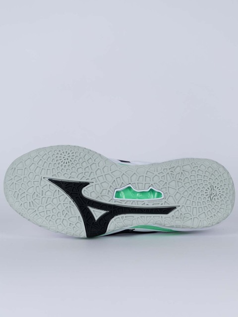 Mizuno Innebandysko Wave Stealth Neo 2 M (25/26)