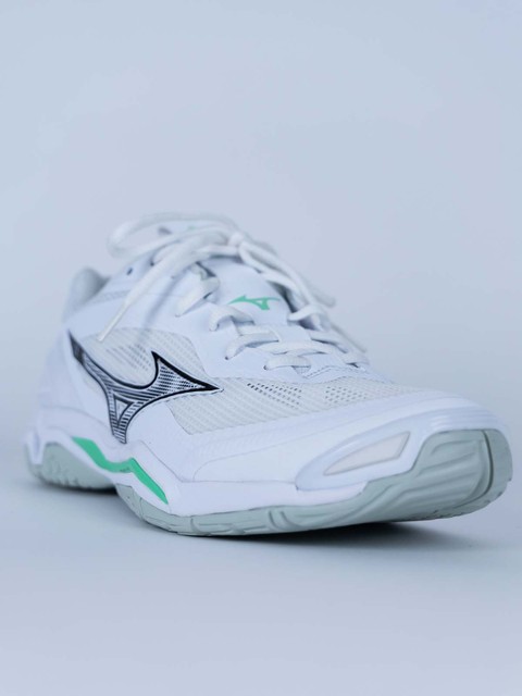 Mizuno Floorball Shoe Wave Stealth 6 M (25/26)