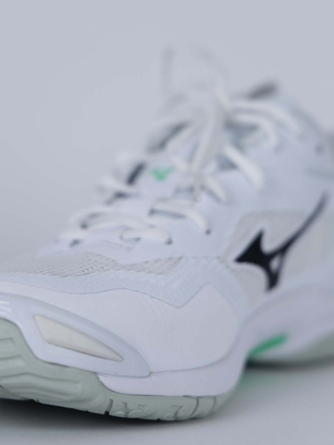 Mizuno Innebandysko Wave Stealth 6 M (25/26)