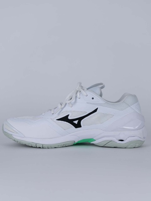 Mizuno Innebandysko Wave Stealth 6 M (25/26)