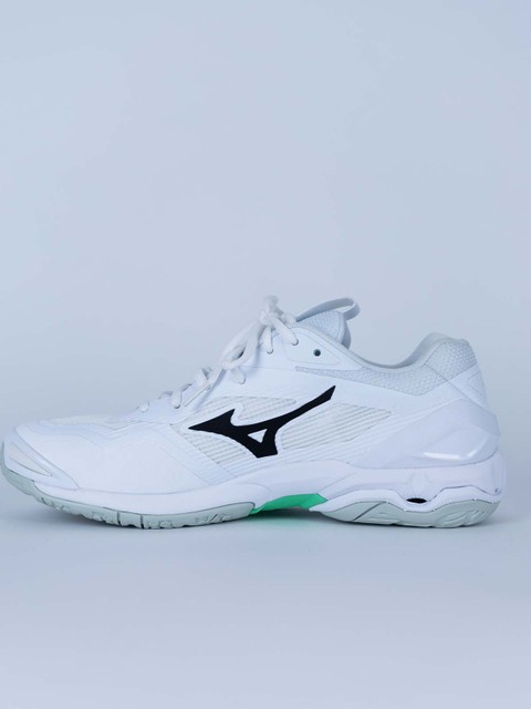 Mizuno Floorball Shoe Wave Stealth 6 M (25/26)