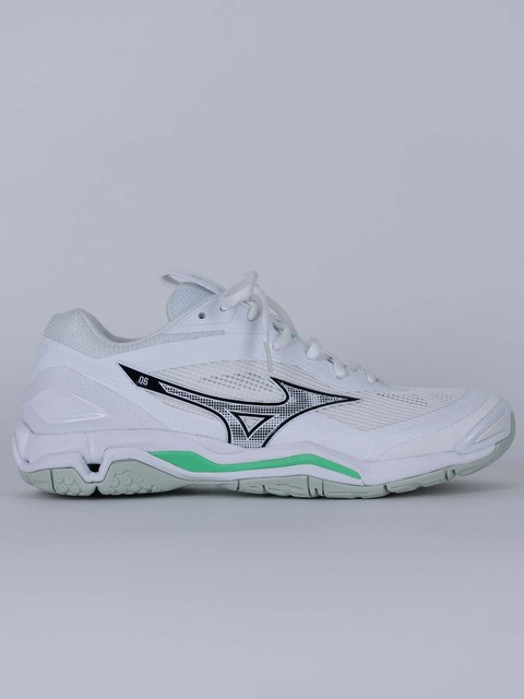 Mizuno Innebandysko Wave Stealth 6 M (25/26)
