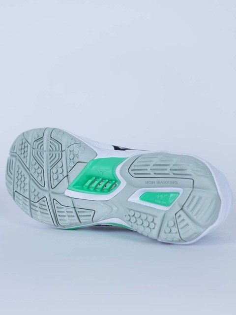 Mizuno Floorball Shoe Wave Stealth 6 M (25/26)