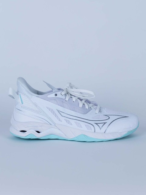 Mizuno Floorball Shoe Wave Mirage 5 W (25/26)