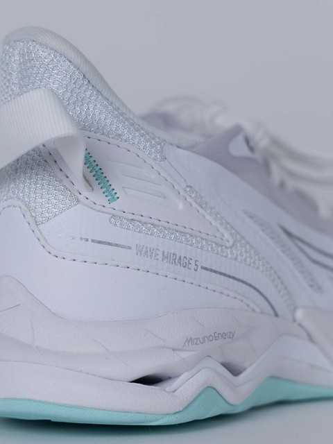 Mizuno Innebandysko Wave Mirage 5 W (25/26)