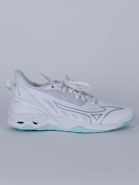 Mizuno Innebandysko Wave Mirage 5 W (25/26)